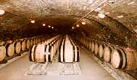 Weinfaesser