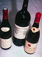 Wein