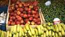 Obst