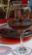 Rotwein